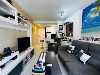 Piso en venta en Rincón de Loix en Benidorm