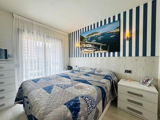 Piso en venta en Rincón de Loix en Benidorm