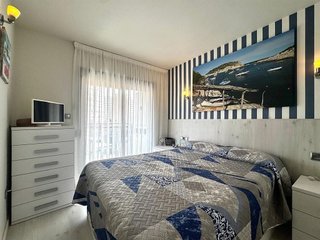 Piso en venta en Rincón de Loix en Benidorm