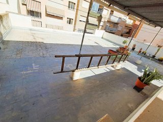 Piso en venta en Águilas ciudad en Águilas