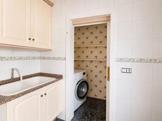 Piso en venta en Águilas ciudad en Águilas