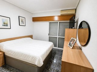 Piso en venta en Águilas ciudad en Águilas