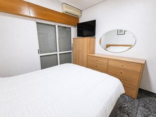 Piso en venta en Águilas ciudad en Águilas