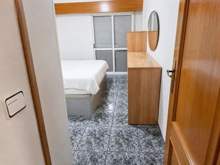Piso en venta en Águilas ciudad en Águilas