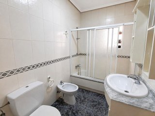 Piso en venta en Águilas ciudad en Águilas