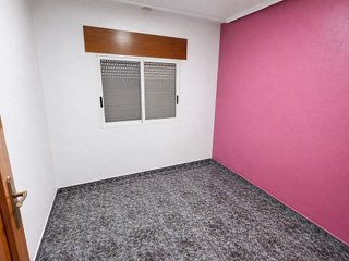 Piso en venta en Águilas ciudad en Águilas