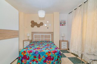 Piso en venta en Cúllar Vega