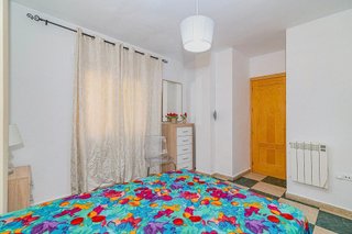 Piso en venta en Cúllar Vega