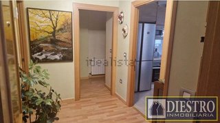 Piso en venta en Don Benito