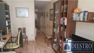 Piso en venta en Don Benito