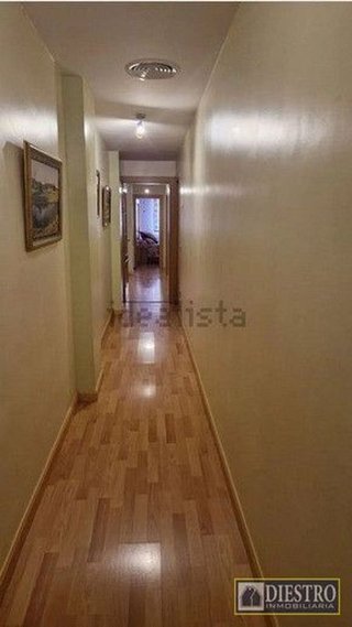 Piso en venta en Don Benito