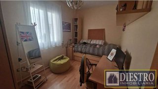 Piso en venta en Don Benito