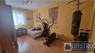 Piso en venta en Don Benito