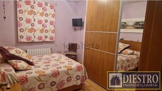 Piso en venta en Don Benito