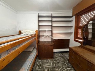 Piso en venta en Este en Castellón de la Plana