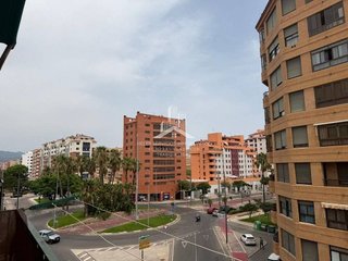 Piso en venta en Este en Castellón de la Plana