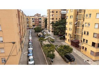 Piso en venta en Este en Castellón de la Plana