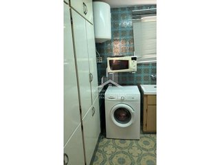 Piso en venta en Este en Castellón de la Plana