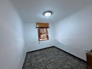 Piso en venta en Este en Castellón de la Plana