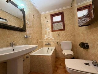 Piso en venta en Este en Castellón de la Plana