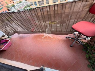 Piso en venta en Este en Castellón de la Plana
