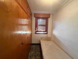 Piso en venta en Este en Castellón de la Plana