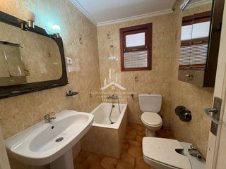Piso en venta en Este en Castellón de la Plana
