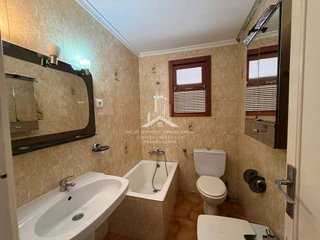 Piso en venta en Este en Castellón de la Plana