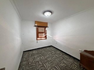 Piso en venta en Este en Castellón de la Plana