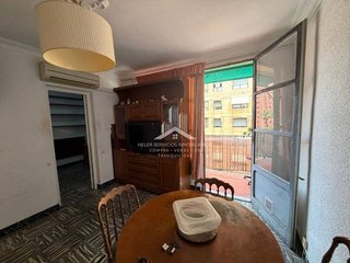 Piso en venta en Este en Castellón de la Plana