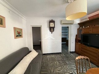 Piso en venta en Este en Castellón de la Plana