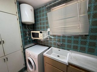 Piso en venta en Este en Castellón de la Plana