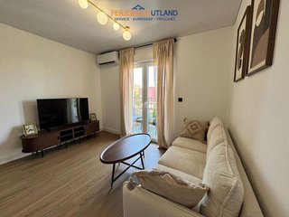 Piso en venta en Zona Pueblo en Pilar de la Horadada