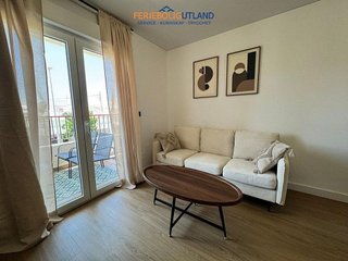 Piso en venta en Zona Pueblo en Pilar de la Horadada