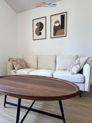 Piso en venta en Zona Pueblo en Pilar de la Horadada