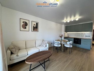 Piso en venta en Zona Pueblo en Pilar de la Horadada