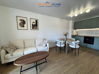 Piso en venta en Zona Pueblo en Pilar de la Horadada