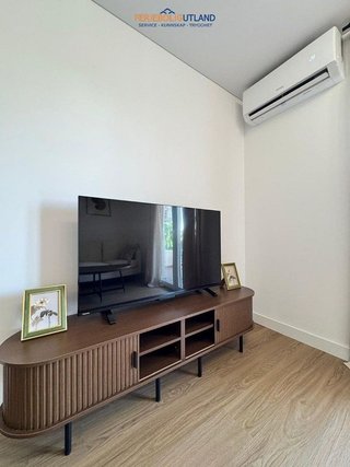 Piso en venta en Zona Pueblo en Pilar de la Horadada