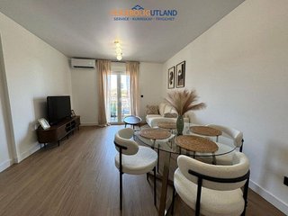 Piso en venta en Zona Pueblo en Pilar de la Horadada