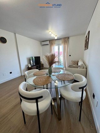 Piso en venta en Zona Pueblo en Pilar de la Horadada