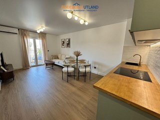 Piso en venta en Zona Pueblo en Pilar de la Horadada