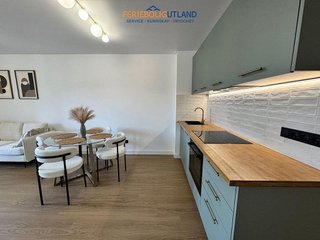 Piso en venta en Zona Pueblo en Pilar de la Horadada