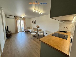 Piso en venta en Zona Pueblo en Pilar de la Horadada
