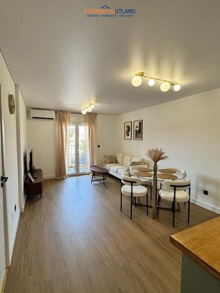 Piso en venta en Zona Pueblo en Pilar de la Horadada