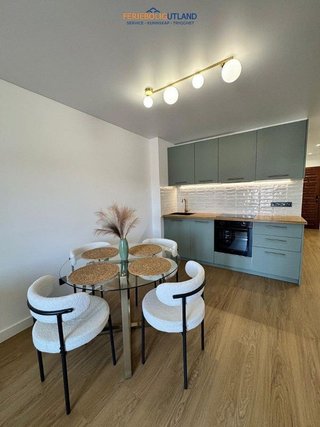 Piso en venta en Zona Pueblo en Pilar de la Horadada