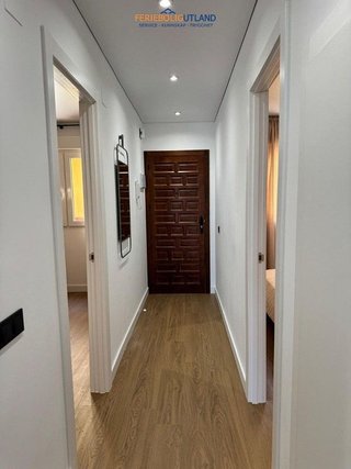 Piso en venta en Zona Pueblo en Pilar de la Horadada