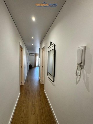 Piso en venta en Zona Pueblo en Pilar de la Horadada