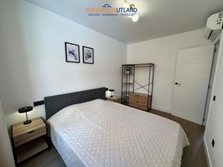 Piso en venta en Zona Pueblo en Pilar de la Horadada