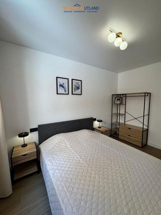 Piso en venta en Zona Pueblo en Pilar de la Horadada