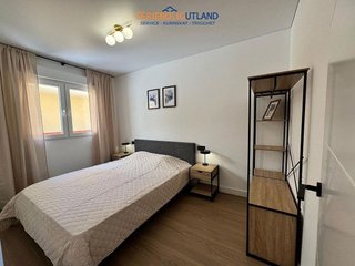 Piso en venta en Zona Pueblo en Pilar de la Horadada